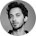 Gabriel M. Falcão